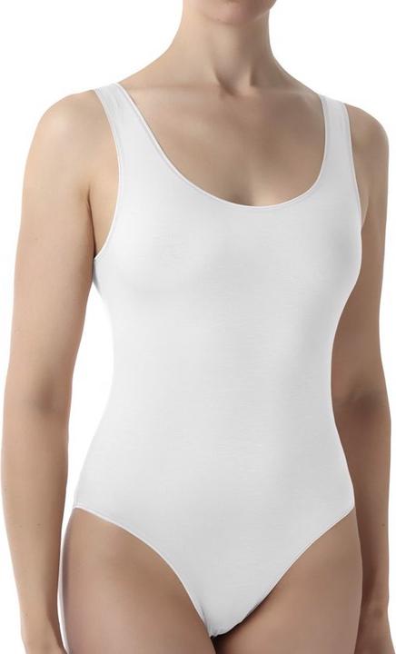 Produktbild ISA Bodywear Trägerbody (S)