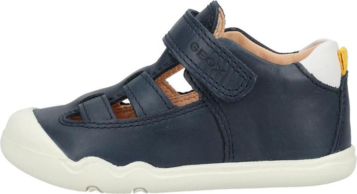 Actual product image Geox Sandalen (21)