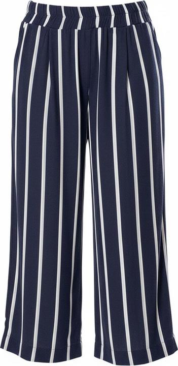 Immagine prodotto NoName Streifenhose da donna (46)