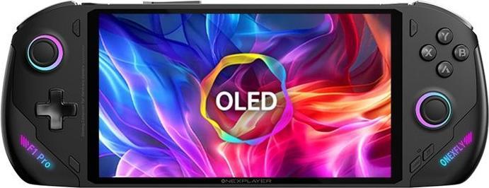 Produktbild OneXPlayer OneXFly F1 Pro