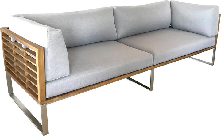 Produktbild Giardimo Atelier Loft