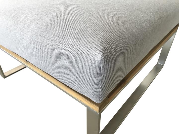 Produktbild Giardimo Atelier Loft