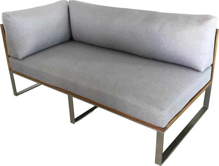 Produktbild Giardimo Atelier Loft