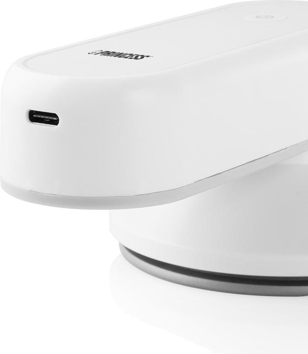 Actual product image Princess Travel iron (130 W)