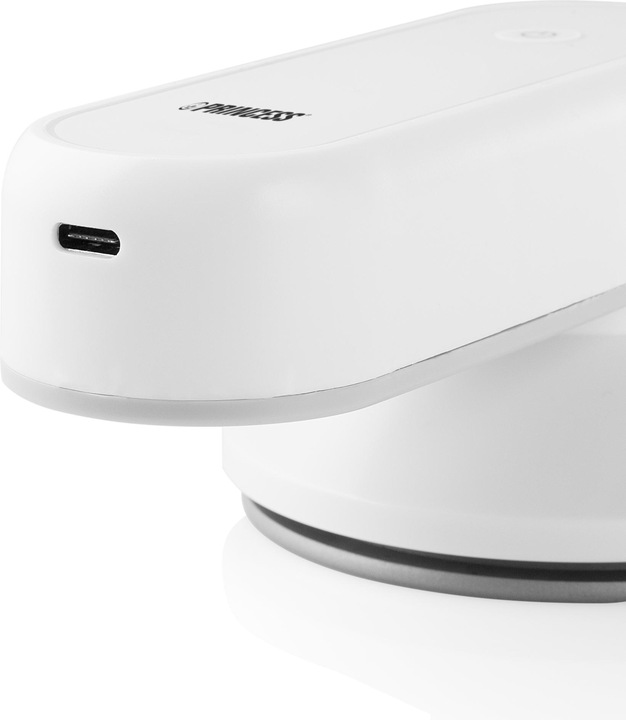 Produktbild Princess Reisebügeleisen (130 W)