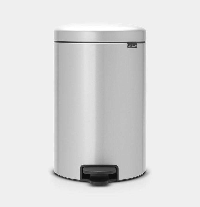 Immagine prodotto Brabantia Newlcon (20 l)