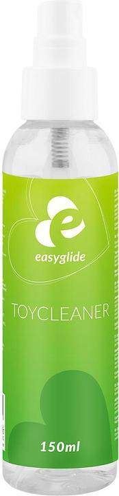 Produktbild EasyGlide Toy Cleaner (150 ml)