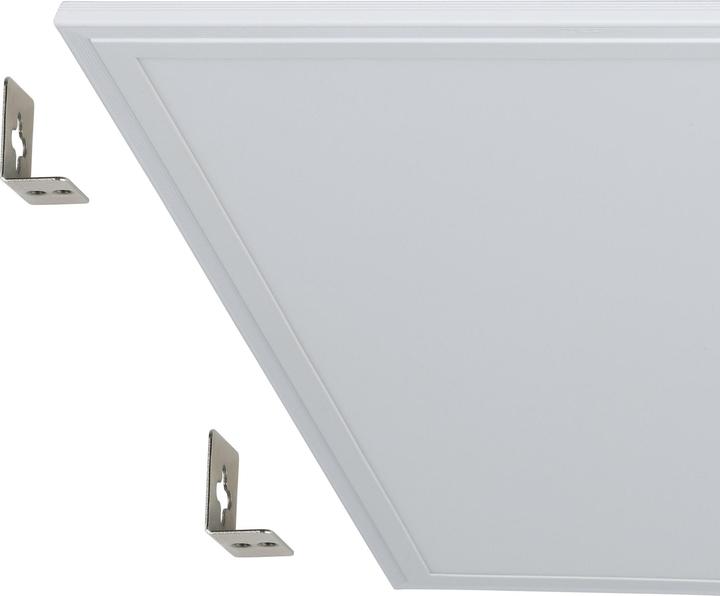 Produktbild EGLO Salobrena 1 (4300 lm)