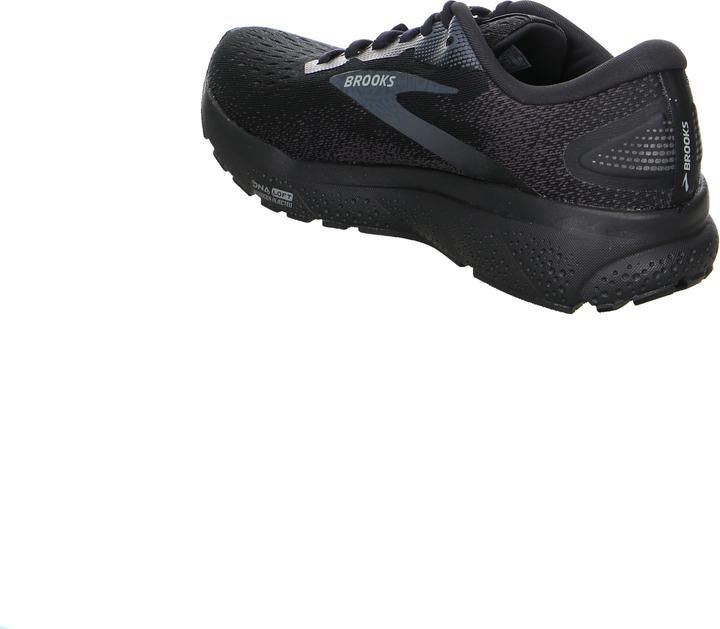 Produktbild Brooks Running Ghost 16 GTX (40.5)