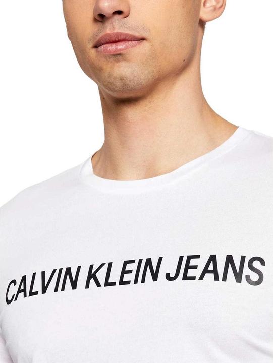 Produktbild Calvin Klein Jeans TShirt (L)