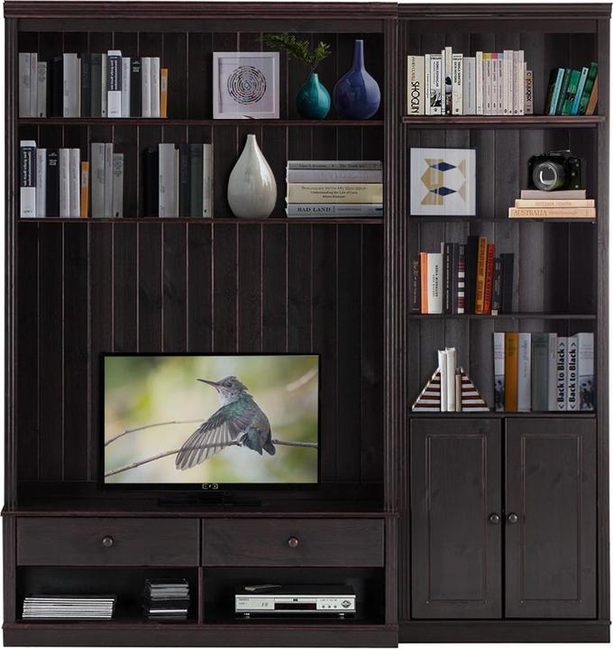 Produktbild Loft 24 Anita (214 x 34 x 223 cm)