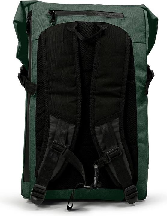 Image du produit Freibeutler Sac à dos Bente (24 l)