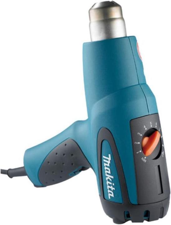 Produktbild Makita HG551VK