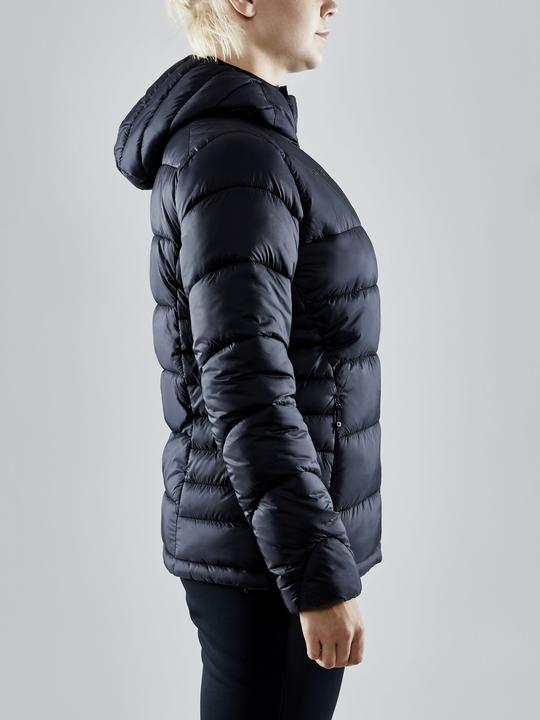 Produktbild Craft Core Explore Isolate Jacket W (XXL)
