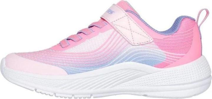 Immagine prodotto Skechers Microspec Advance Light Schuhe (30)