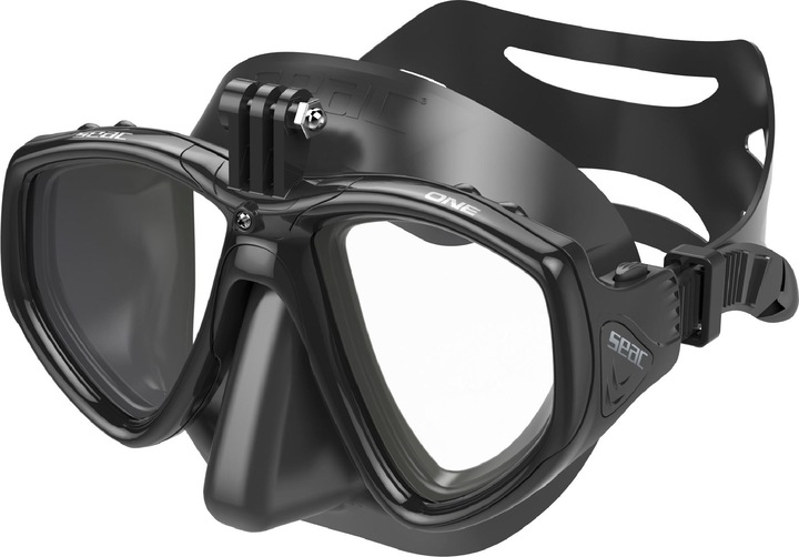 Seac Masque One Pro