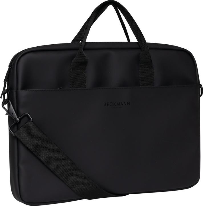 Immagine prodotto Beckmann Borsa per notebook Street (15")