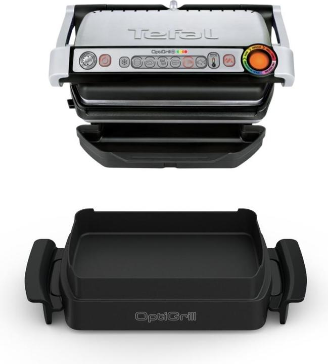 Tefal GC714D10