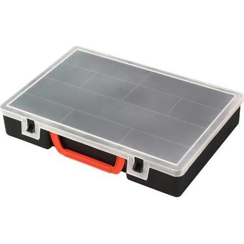 Okko ORGANISER 300 (194380)