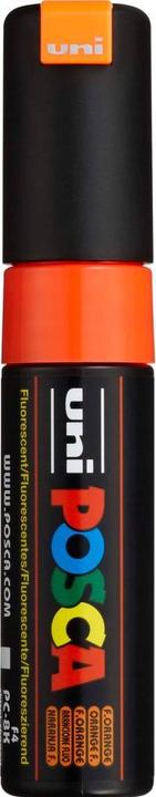 Produktbild Posca Bold Marker PC-8K (1x)