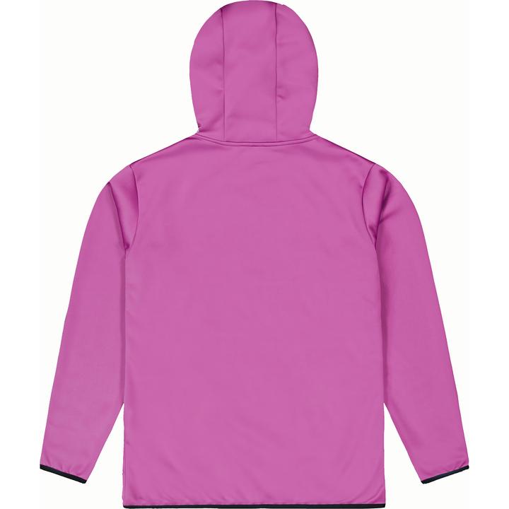 Produktbild Picture Park (S)