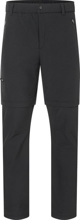 Produktbild Meru Wanderhose ZipOff (3XL)