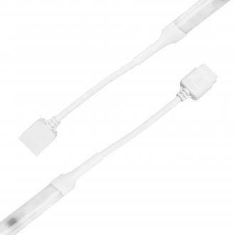 Immagine prodotto Amaran SM5c Smart Pixel RGB Strip Light (versione UE) (RGB, 500 cm, Interno)