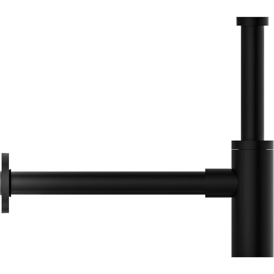 Thumbnail - Schütte, Siphon, Siphon (Flaschensiphon)