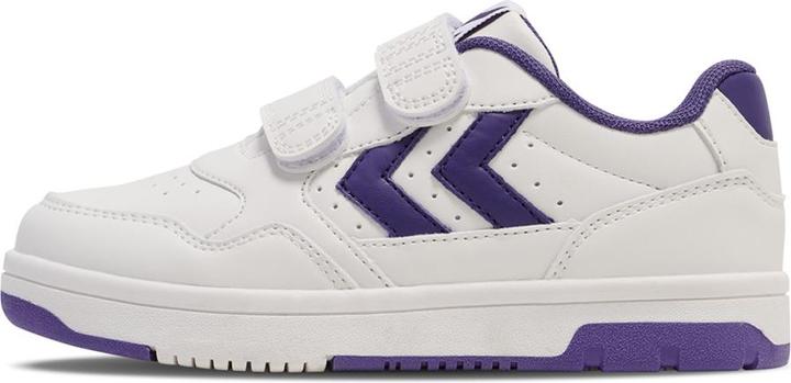 Image du produit hummel Camden Jr (39)