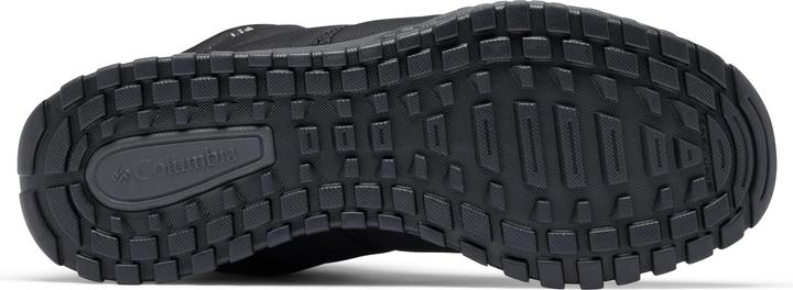 Actual product image Columbia FAIRBANKS™ OMNI-HEAT™ (41.5)