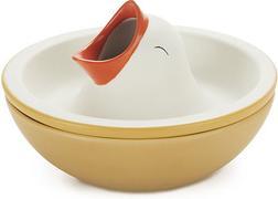 Actual product image Balvi HUNGRY BIRD snack bowl