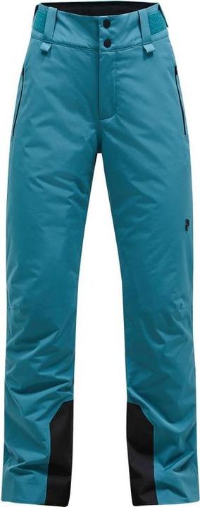 Image du produit Peak Performance Shred Pants (S)