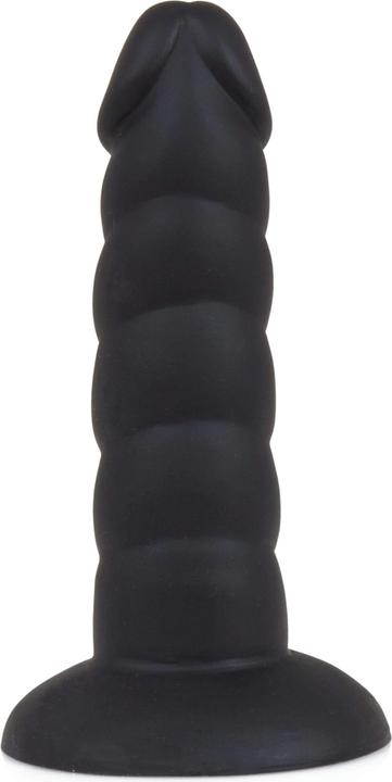 Produktbild Rowan Size S