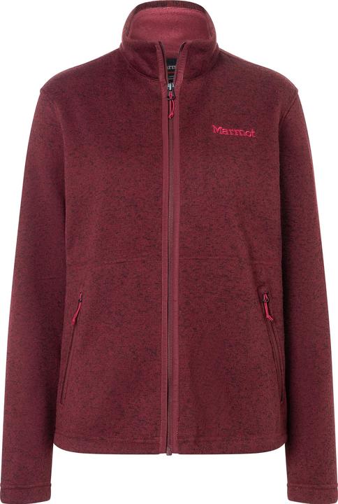 Actual product image Marmot Drop Line (M)