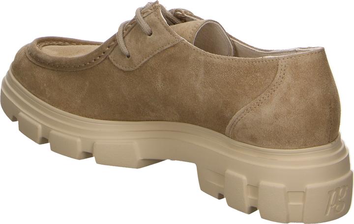 Image du produit Paul Green 1183-049 (40.5)