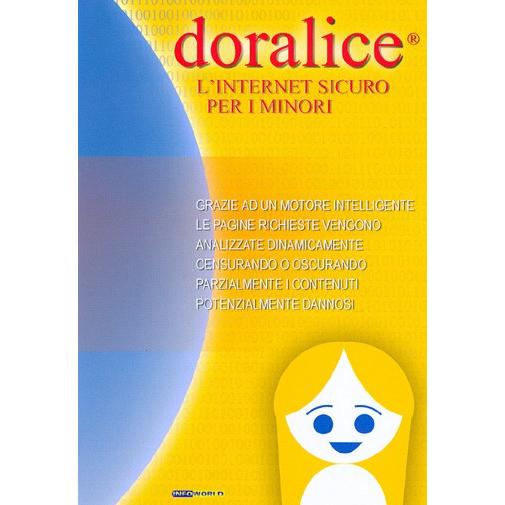 Altri Tecmo Koei Doralice (SW00080)