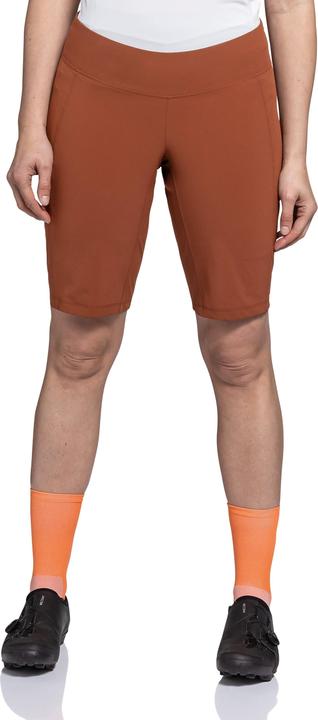 Image du produit Schöffel Short femme Path (40)