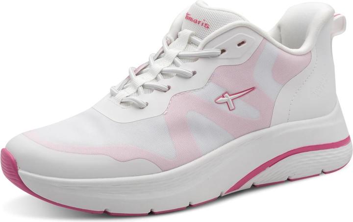Immagine prodotto Tamaris ACTIVE Sneaker (40)