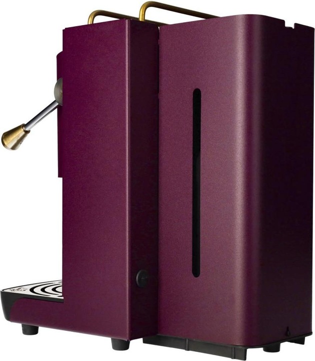 Immagine prodotto Faber Italia Pro Deluxe (E.S.E.)