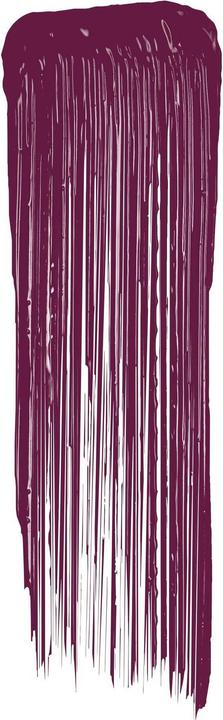 Productafbeelding Maybelline New York Maybelline Lash Sensational Sky High Burgundy Haze 7.2 ml (Bourgondische Haze)