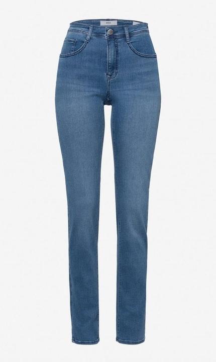 Actual product image BRAX 10017860 (W29/L34)