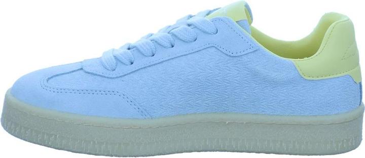 Actual product image Tamaris Sneaker (39)