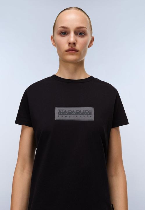 Produktbild Napapijri Box (XL)