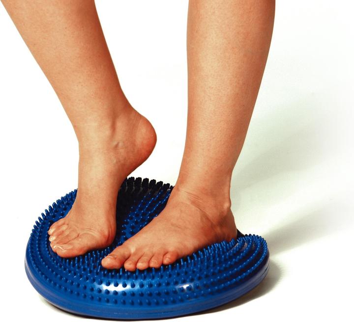 Produktbild Sissel Balancefit