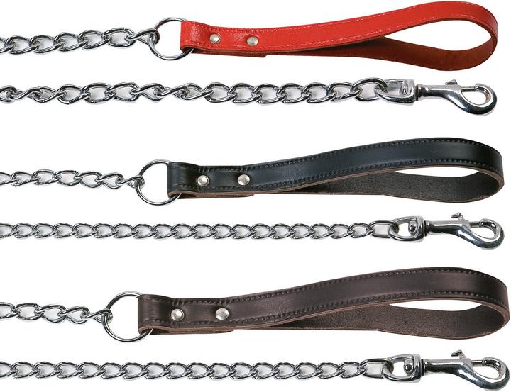 Actual product image Karlie Chain line (M, Dog, Walks)