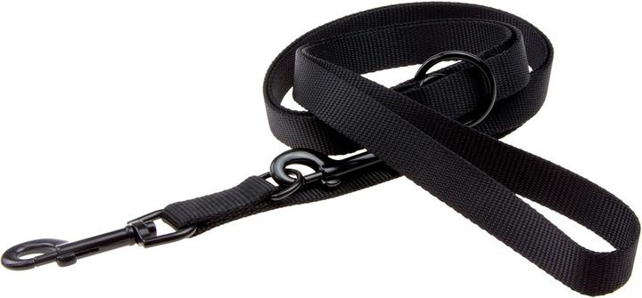 Immagine prodotto Karlie Arte Sportiva Plus (XS, Cane, Passeggiare)
