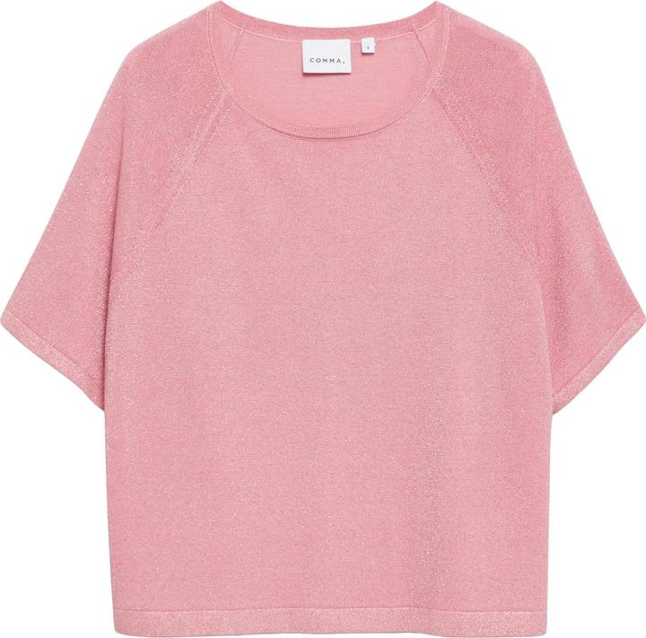 Actual product image Comma Strickpullover (M)