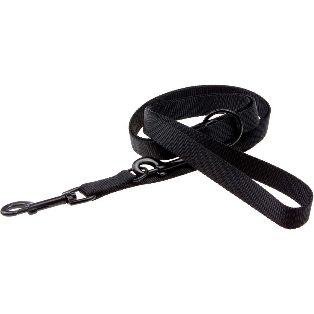 Karlie Art Sportiv Plus (L, XL, Hund, Spazieren), Halsband + Leine