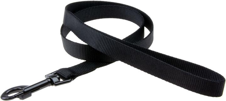Actual product image Karlie Art Sportive Plus (S, Dog, Walks)