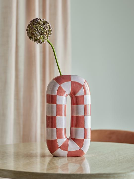Image du produit Bloomingville Mae (5 l)